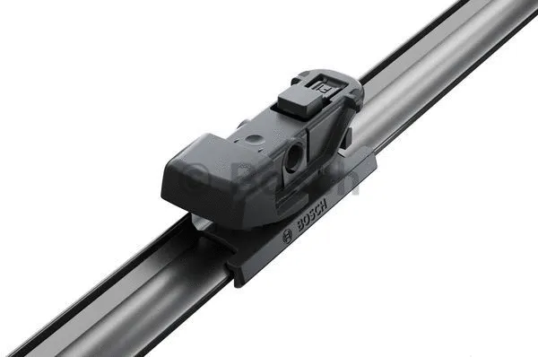 Wiper Blade