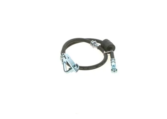 Brake Hose (1 987 476 934)