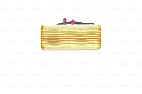 Hydraulic Filter, automatic transmission