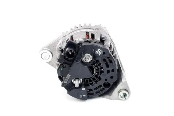 Alternator (0 124 325 146)