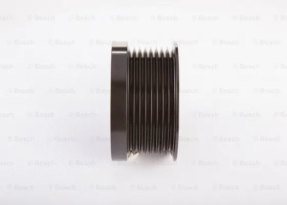 Belt Pulley, alternator