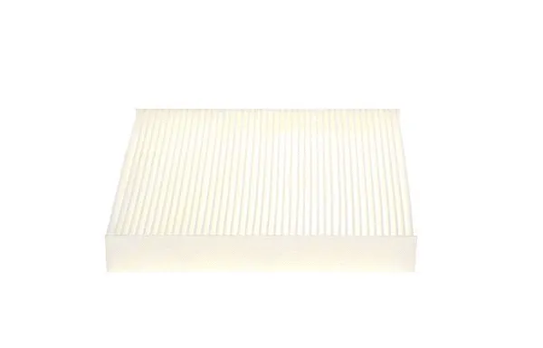 Filter, cabin air
