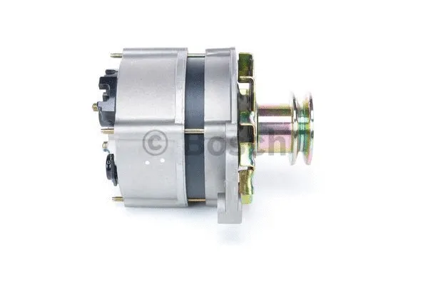 Alternator (0 120 489 370)
