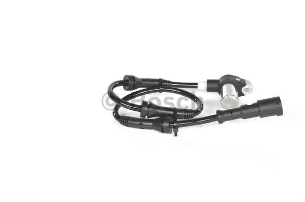Sensor, wheel speed (0 986 594 031)