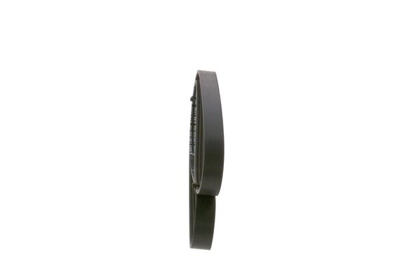 V-Ribbed Belt