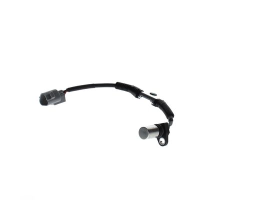 Sensor, crankshaft pulse (0 986 280 750)