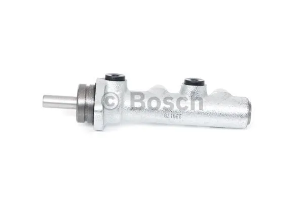 Brake Master Cylinder (F 026 003 150)