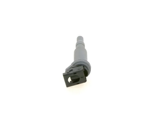 Ignition Coil (0 221 504 800)