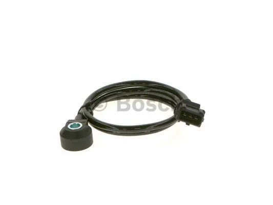 Knock Sensor (0 261 231 004)