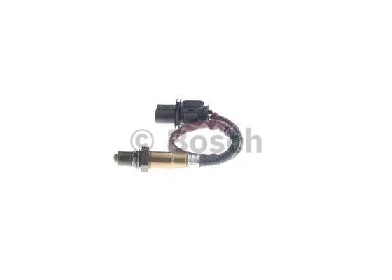 Lambda Sensor (0 258 017 547)