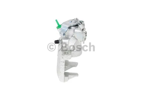 Brake Caliper (0 986 474 284)