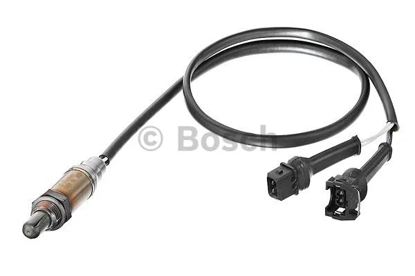 Lambda Sensor (0 258 003 103)