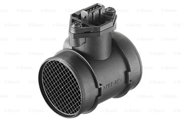 Mass Air Flow Sensor (0 281 002 139)