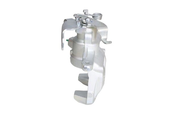 Brake Caliper (0 986 135 620)