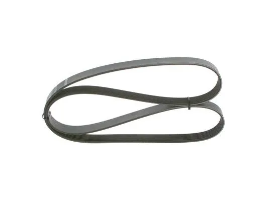 V-Ribbed Belt
