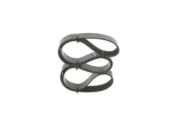 V-Ribbed Belt (1 987 947 053)