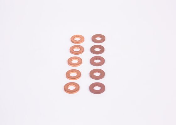 Seal Ring, nozzle holder