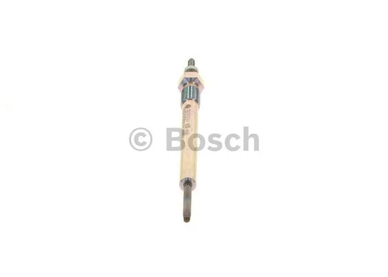 Glow Plug (0 250 213 006)