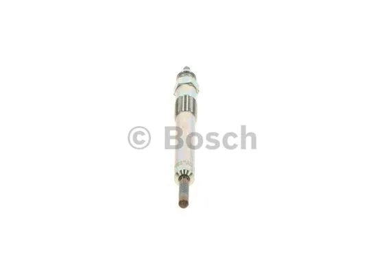 Glow Plug