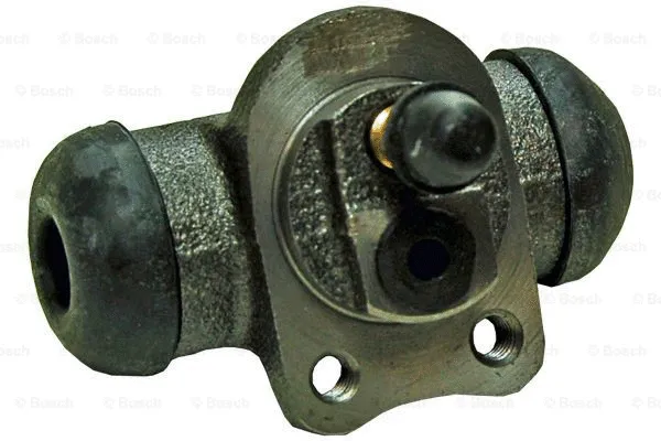 Wheel Brake Cylinder (0 986 475 019)