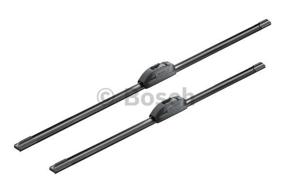 Wiper Blade (3 397 014 198)