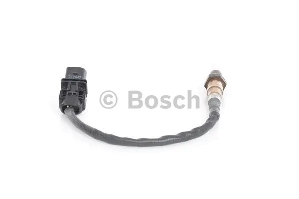 Lambda Sensor (0 281 004 018)