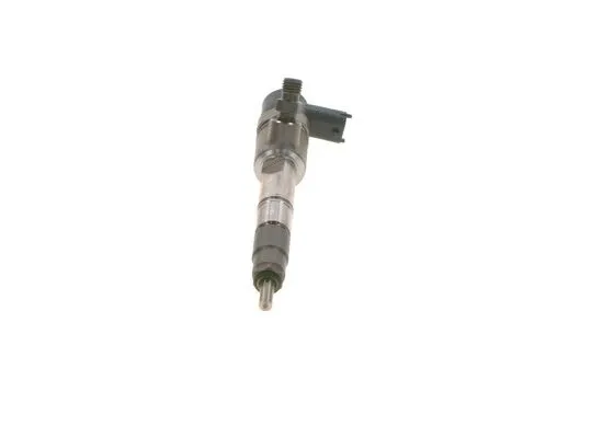 Injector Nozzle (0 445 110 915)