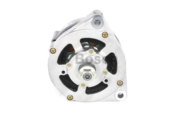 Alternator (0 120 468 146)