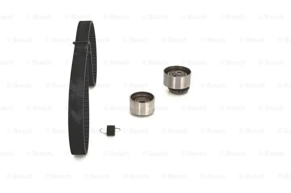 Timing Belt Kit (1 987 948 175)