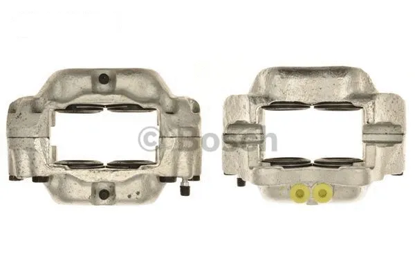 Brake Caliper (0 986 473 237)