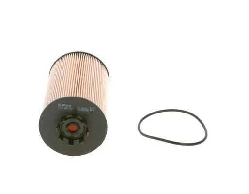 Fuel Filter (0 986 4B2 003)
