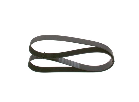 V-Ribbed Belt