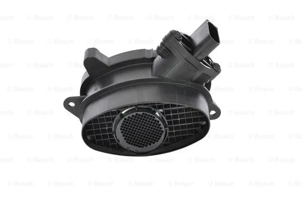 Mass Air Flow Sensor