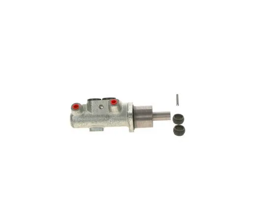 Brake Master Cylinder
