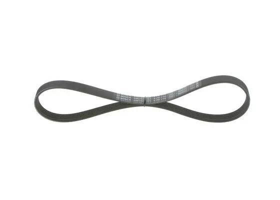 V-Ribbed Belt (1 987 946 021)