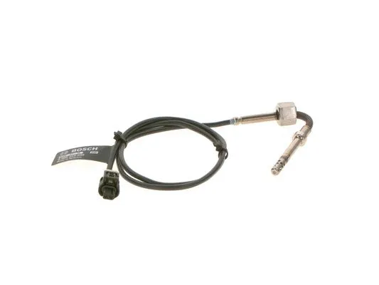 Sensor, exhaust gas temperature (0 986 259 065)