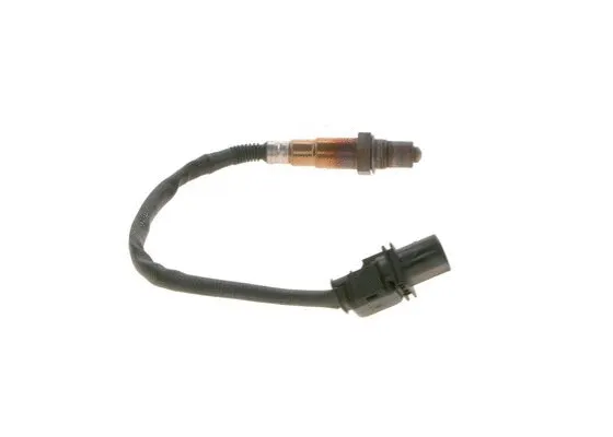 Lambda Sensor (0 258 017 036)