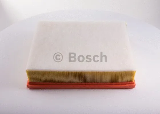Air Filter (1 457 432 281)