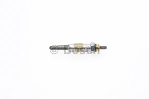 Glow Plug