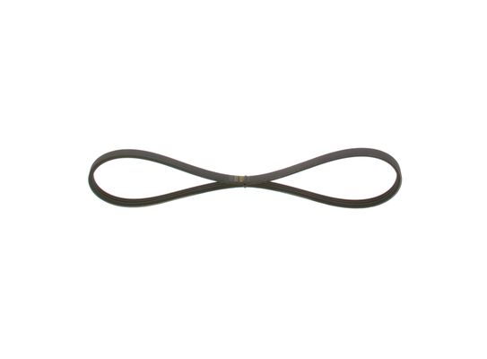 V-Ribbed Belt