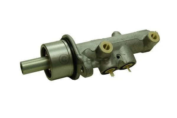 Brake Master Cylinder (0 204 123 637)
