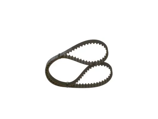 Timing Belt