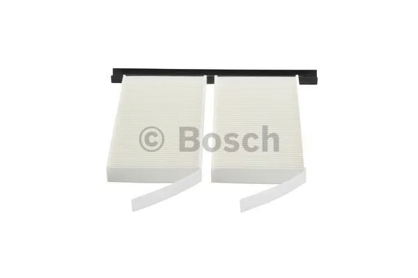 Filter, cabin air (1 987 432 078)