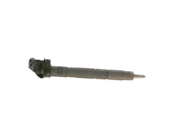 Injector Nozzle