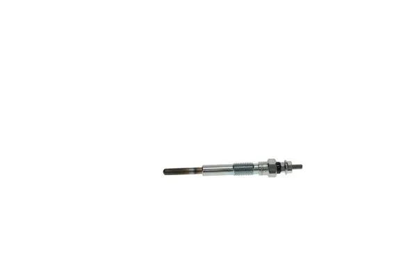 Glow Plug (F 005 X12 994)