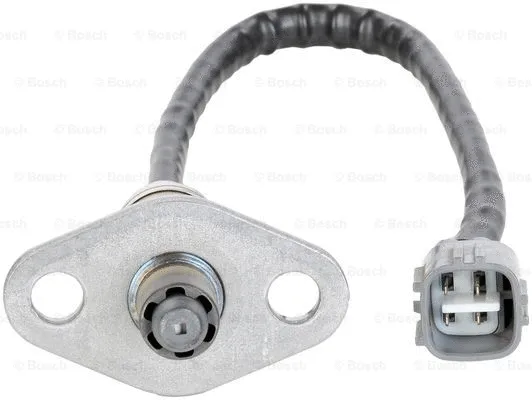 Lambda Sensor (F 00H L00 345)