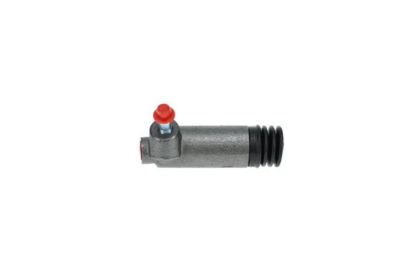 Slave Cylinder, clutch