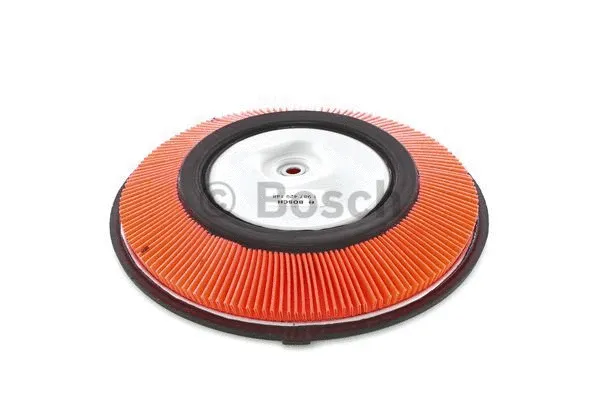 Air Filter (1 987 429 148)