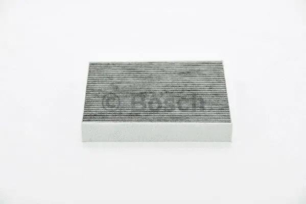 Filter, cabin air (0 986 AF5 711)