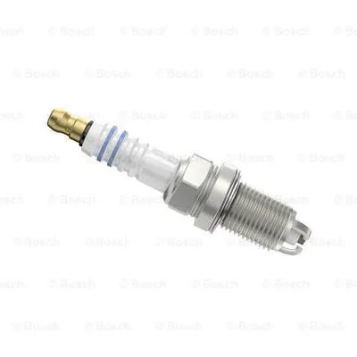 Spark Plug